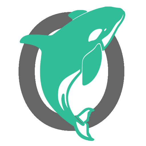 Orca Media