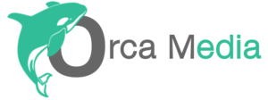 Orca Média Communication digitale